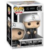 Funko POP Racing AMG Petronas Formula One Team - Valtteri Bottas 02 Vinyl Figure