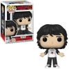 Funko POP Television Stranger Things - Mike 1239 Vinyl Figure 