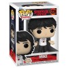 Funko POP Television Stranger Things - Mike 1239 Vinyl Figure 
