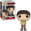 Funko POP Television Stranger Things - Will 1242 Vinyl Figure
