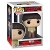 Funko POP Television Stranger Things - Will 1242 Vinyl Figure