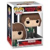 Funko POP Television Stranger Things - Robin 1244 Vinyl Figure 