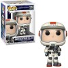 Funko POP Disney Pixar Lightyear - Lightyear Buzz (XL01 Suit) 1210 Vinyl Figure