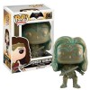Funko POP Heroes Batman v Superman - Wonder Woman (Patina) 86 Vinyl Figure