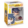 Funko POP Animation My Hero Academia - Midnight 736 Special Edition Vinyl Figure