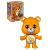 Funko POP Care Bears - Friend Bear 1123 Vinyl Figure Earth Day Special Edition