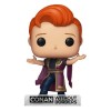 Funko POP Conan Without Boarders - Conan O'Brien (Armenian) 24 Vinyl Figure Special Edition
