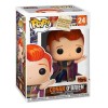 Funko POP Conan Without Boarders - Conan O'Brien (Armenian) 24 Vinyl Figure Special Edition
