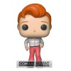 Funko POP Conan Without Boarders - Conan O'Brien (K-Pop) 22 Vinyl Figure Special Edition