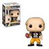 Funko POP NFL Steelers - Terry Bradshaw 85 Vinyl Figure