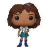 Funko POP Movies The Craft - Rochelle 753 Vinyl Figure