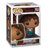 Funko POP Movies The Craft - Rochelle 753 Vinyl Figure