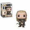Funko POP Movies The Lord of the Rings - Legolas 628 Vinyl Figure