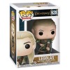 Funko POP Movies The Lord of the Rings - Legolas 628 Vinyl Figure