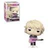 Funko POP Rocks Machine Gun Kelly (Tickets to my Downfall) 267 Vinyl Figure