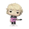 Funko POP Rocks Machine Gun Kelly (Tickets to my Downfall) 267 Vinyl Figure