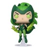 Funko POP Marvel X-Men - Polaris 927 Bobble-Head GITD (NYCC 2021 Exclusive)