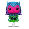 Funko POP Marvel Wanda Vision - Scarlet Witch 986 Bobble-Head GITD (Special Edition)