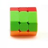 Κύβος Octagonal Cylinder 3x3x3 Puzzle
