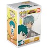 Funko POP Animation My Hero Academia - Deku 247 Vinyl Figure