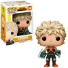 Funko POP Animation My Hero Academia - Katsuki 249 Vinyl Figure