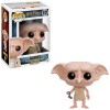 Funko POP Harry Potter - Dobby 17 Vinyl Figure