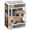 Funko POP Harry Potter - Dobby 17 Vinyl Figure