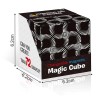 Magnetic Art & Design Magic Cube Ασπρόμαυρος