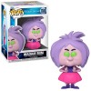 Funko POP Disney Sword in the Stone - Madam Mim 1101 Vinyl Figure