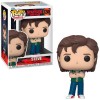 Funko POP Television Stranger Things - Steve 1245 Vinyl Figure