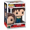Funko POP Television Stranger Things - Steve 1245 Vinyl Figure