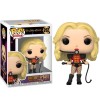 Funko POP Rocks Britney Spears - The Circus 262 Vinyl Figure