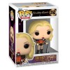 Funko POP Rocks Britney Spears - The Circus 262 Vinyl Figure