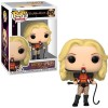 Funko POP Bundle of 2: Britney Spears (The Circus) & Chase 262 
