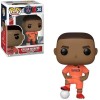 Funko Pop Football PSG - Kylian Mbappe 30 Vinyl Figure