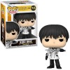 Funko POP Animation Tokyo Ghoul Re - Kuki Urie 1125 Vinyl Figure