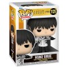 Funko POP Animation Tokyo Ghoul Re - Kuki Urie 1125 Vinyl Figure