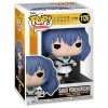 Funko POP Animation Tokyo Ghoul Re - Saiko Yonebayashi 1126 Vinyl Figure