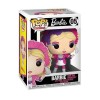 Funko POP Retro Toys Barbie - Barbie and the Rockers 05 Vinyl Figure
