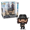 Funko POP Albums Motorhead - Ace of Spades 08 Vinyl Figure