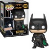 Funko POP Heroes Batman 80th Anniversary - Batman (1995) 289 Vinyl Figure