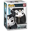Funko POP Disney Maleficent Mistress of Evil - Maleficent 627 Vinyl Figure