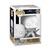 Funko POP Marvel Moon Knight - Mr. Knight 1048 Bobble-Head