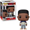 Funko POP Television Stranger Things - Lucas 1241 Vinyl Figure