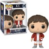 Funko POP Movies E.T. The Extraterrestrial - Elliott 1256 Vinyl Figure