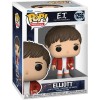 Funko POP Movies E.T. The Extraterrestrial - Elliott 1256 Vinyl Figure