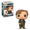 Funko POP Harry Potter - Remus Lupin 45 Vinyl Figure
