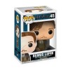 Funko POP Harry Potter - Remus Lupin 45 Vinyl Figure