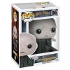 Funko POP Harry Potter - Lord Voldemort 06 Vinyl Figure