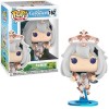 Funko POP Asia Genshin Impact - Paimon 162 Vinyl Figure